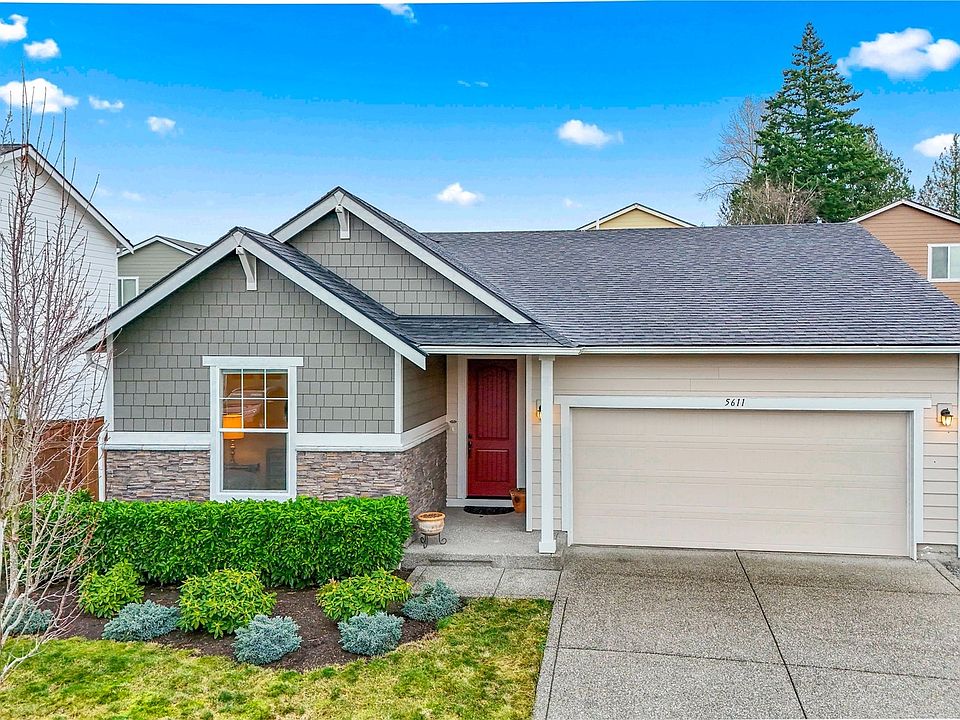 1st image of 5611 84th Drive NE