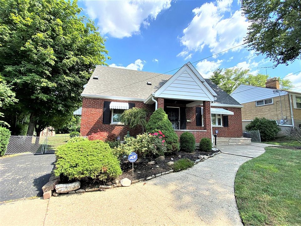 1st image of 5765 Sprucewood Dr