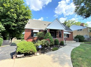 5765 Sprucewood Dr, Cincinnati, OH 45239