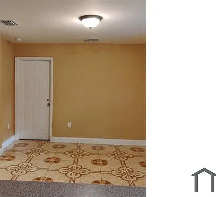 20441 NW 18th Ave — Photo 22