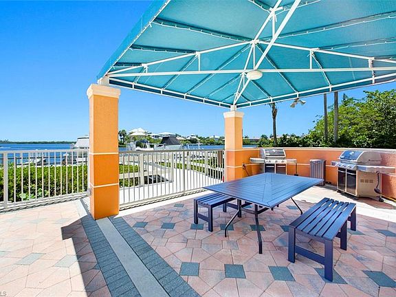 5th image of 4975 Bonita Beach Rd Unit 401