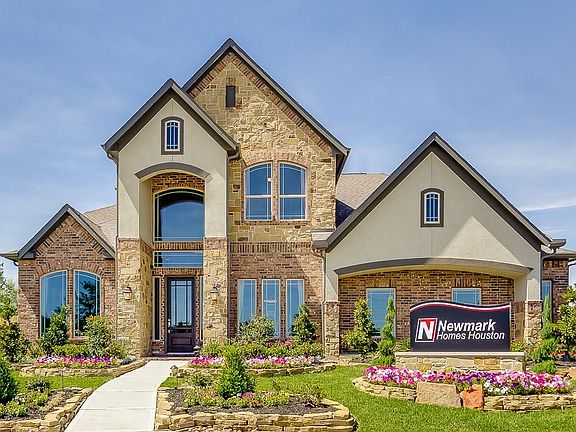 4th image of 10326 Mackies Run Ln