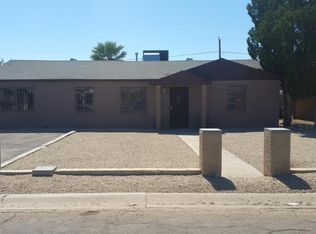 3011 W McKinley St, Phoenix, AZ 85009