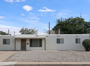 7912 Bellamah Ave NE, Albuquerque, NM 87110