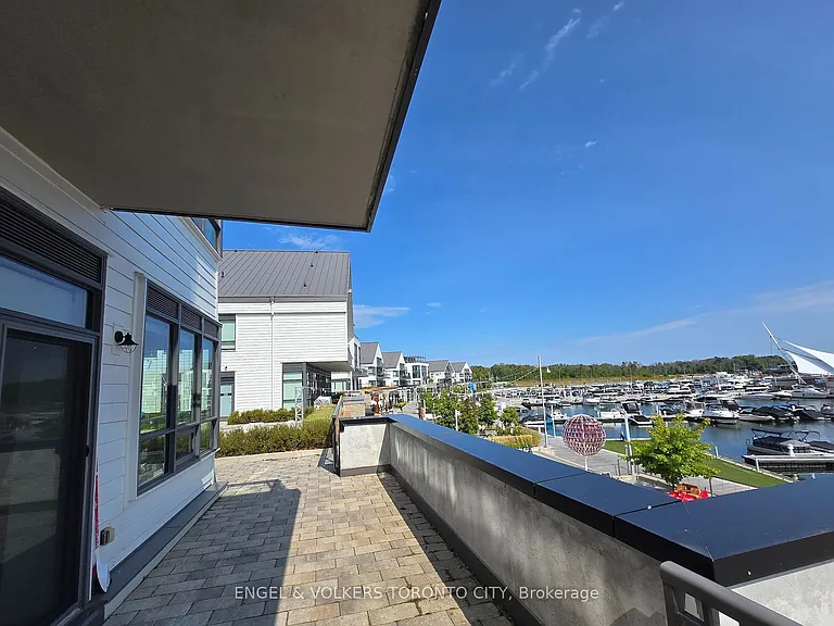 331 S Broward Way #127 — Photo 22