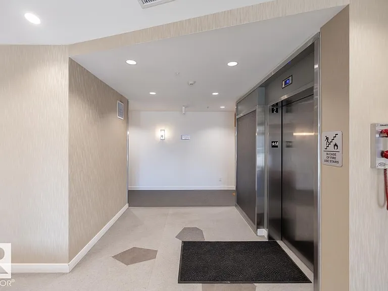 1316 Windermere Way SW #319 — Photo 12