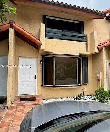 2nd image of 10005 SW 77th Ct