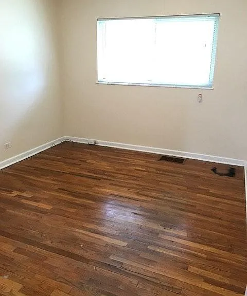 3025 Fairfax St — Photo 12
