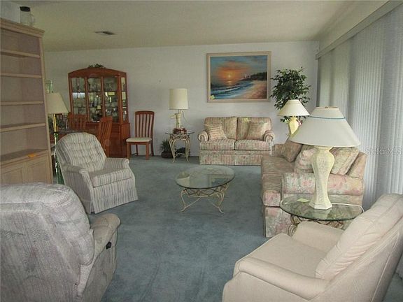 2nd image of 1247 E Price Blvd