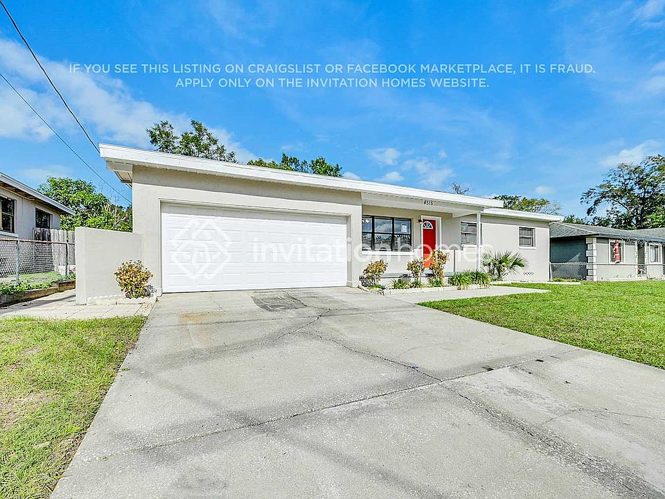 1st image of 4515 Jim Glenn Dr