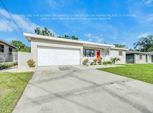 4515 Jim Glenn Dr, Orlando, FL 32808