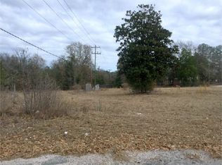 Maple Rd, Lexington, SC 29073