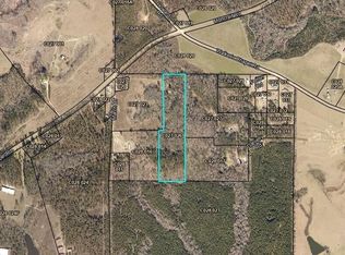 5 March Dr, Roberta, GA 31078
