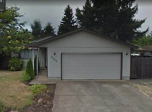 4880 A St photo 1