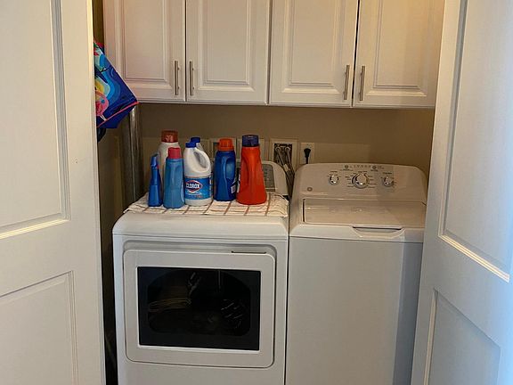 5th image of 201 Elliott St Unit 612