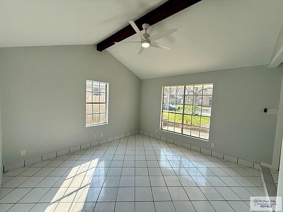 4th image of 1775 Guadalajara Ave