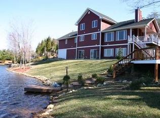 6 Sunset Ct, Palmyra, VA 22963