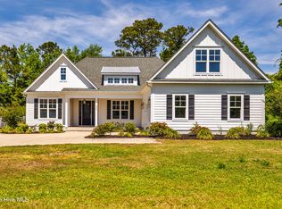 2504 Middle Sound Loop Rd, Wilmington, NC 28411