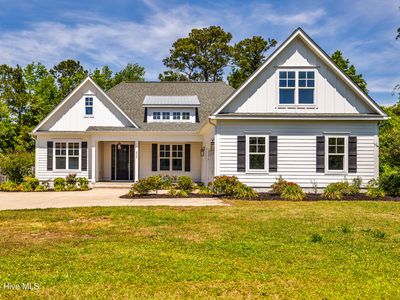 2504 Middle Sound Loop Road, Wilmington, NC, 28411