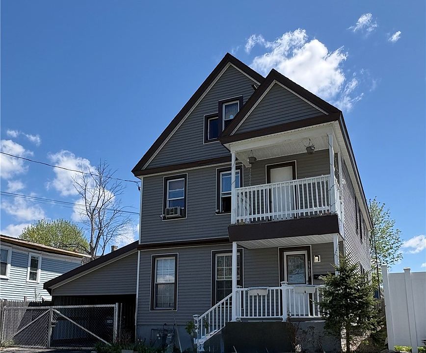 1st image of 1303 Neilson St