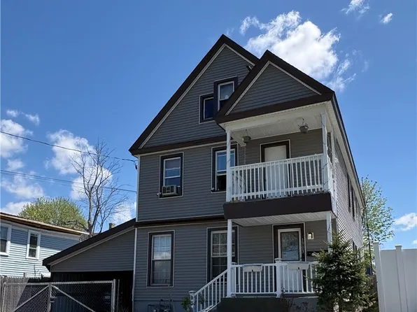 1303 Neilson St, Utica, NY 13501