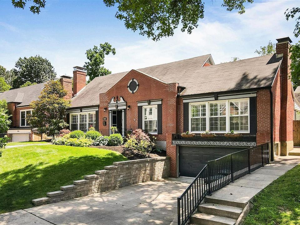 1st image of 8038 Cornell Ave