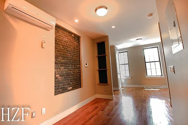 Rented by HZF Management LLC | media 38