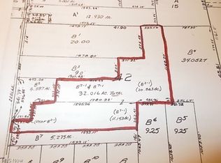 58 State Rte, Sullivan, OH 44880