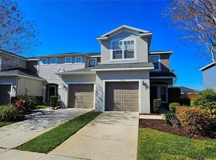 1722 Fritwell Ct, Ocoee, FL 34761