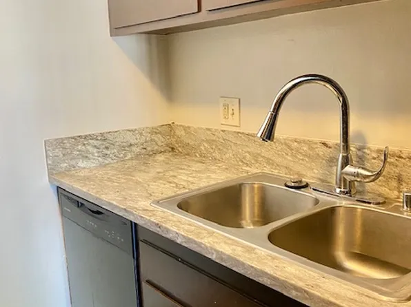 501 Magnolia St APT 208, South Pasadena, CA 91030