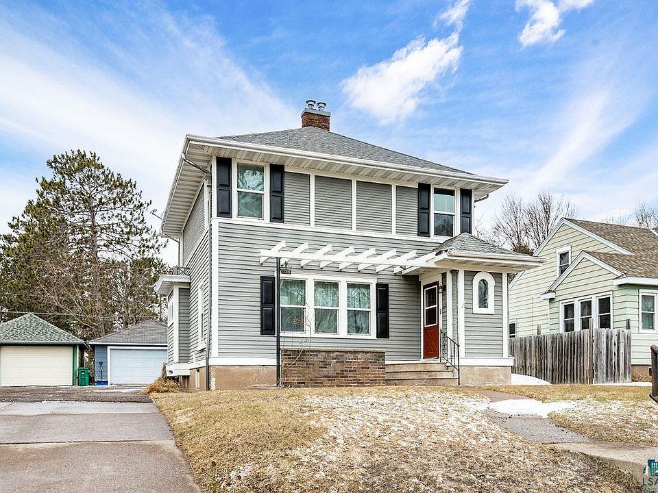 1st image of 1735 Woodland Ave