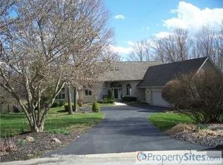 11709 Armada Ct, Fishers, IN 46037