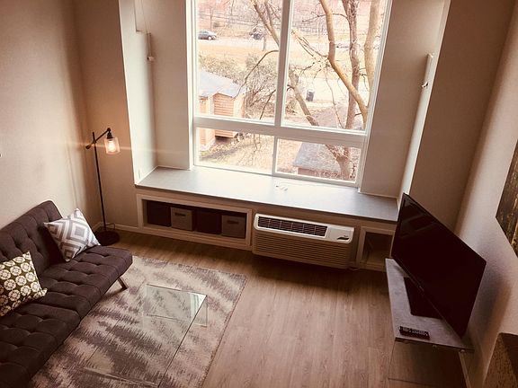 4th image of 2618 Essex St SE #4