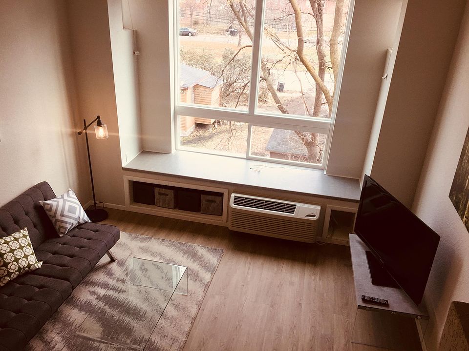 1st image of 2618 Essex St SE APT 2