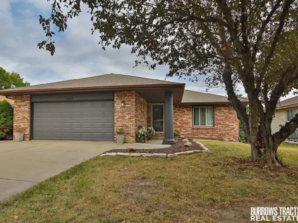 4940 N 25th St, Lincoln, NE 68521