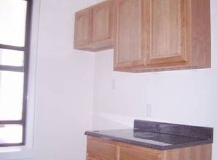 274 W 140th St APT 24, New York, NY 10030
