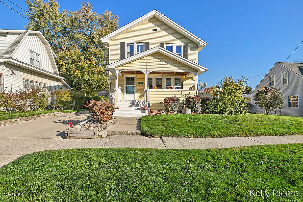 231 E Lincoln St photo 1