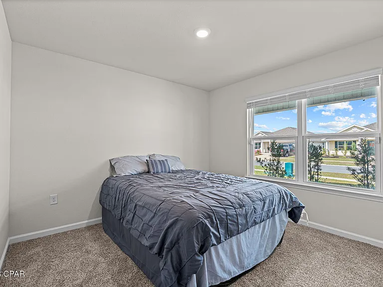 6568 Slabinski Ln — Photo 22