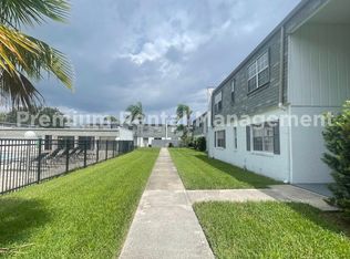 1000 S Semoran Blvd APT 508, Winter Park, FL 32792