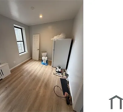 2408 Cambreleng Ave #11 — Photo 5