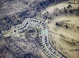 161 Westwoods Dr, Georgetown, KY 40324