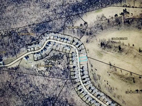 161 Westwoods Dr, Georgetown, KY 40324