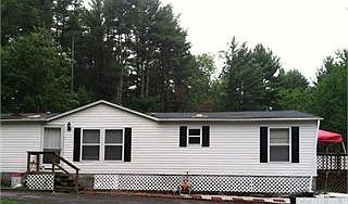 2nd image of 58 Koelmel Dr