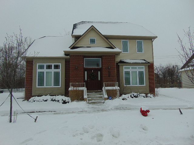 1st image of 3943 Aretha Ave #95