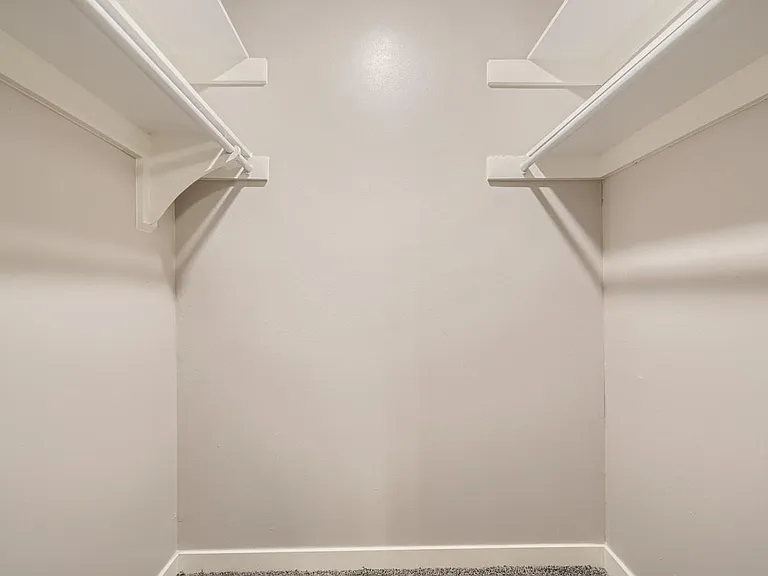 9375 E 17th Ave #6 — Photo 8