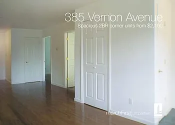 Rented by SevenHills Realty LLC