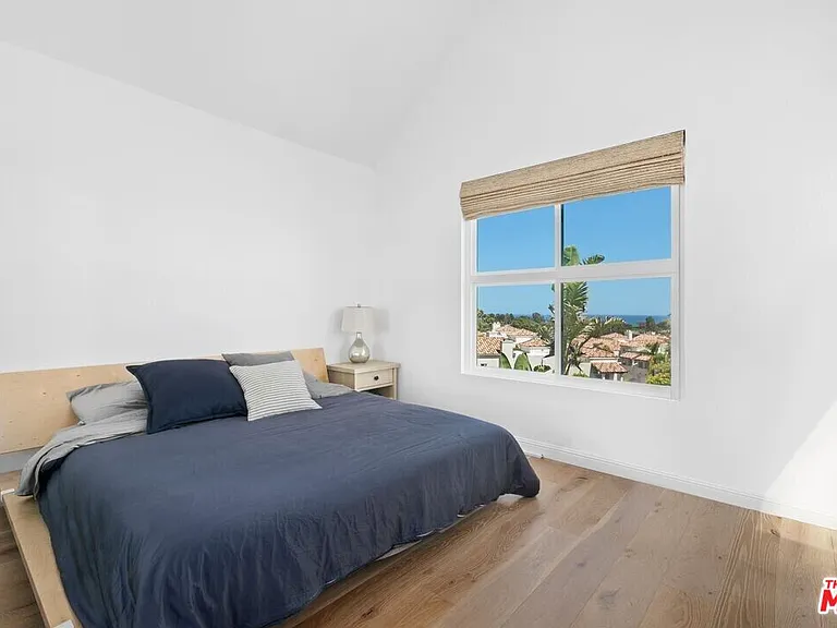 28711 Pacific Coast Hwy #7 — Photo 6