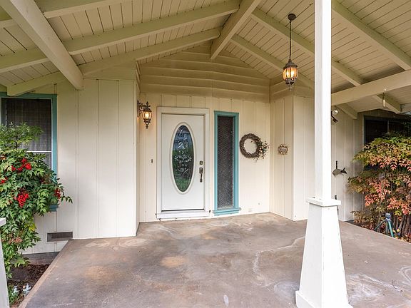 4th image of 506 La Tierra Drive