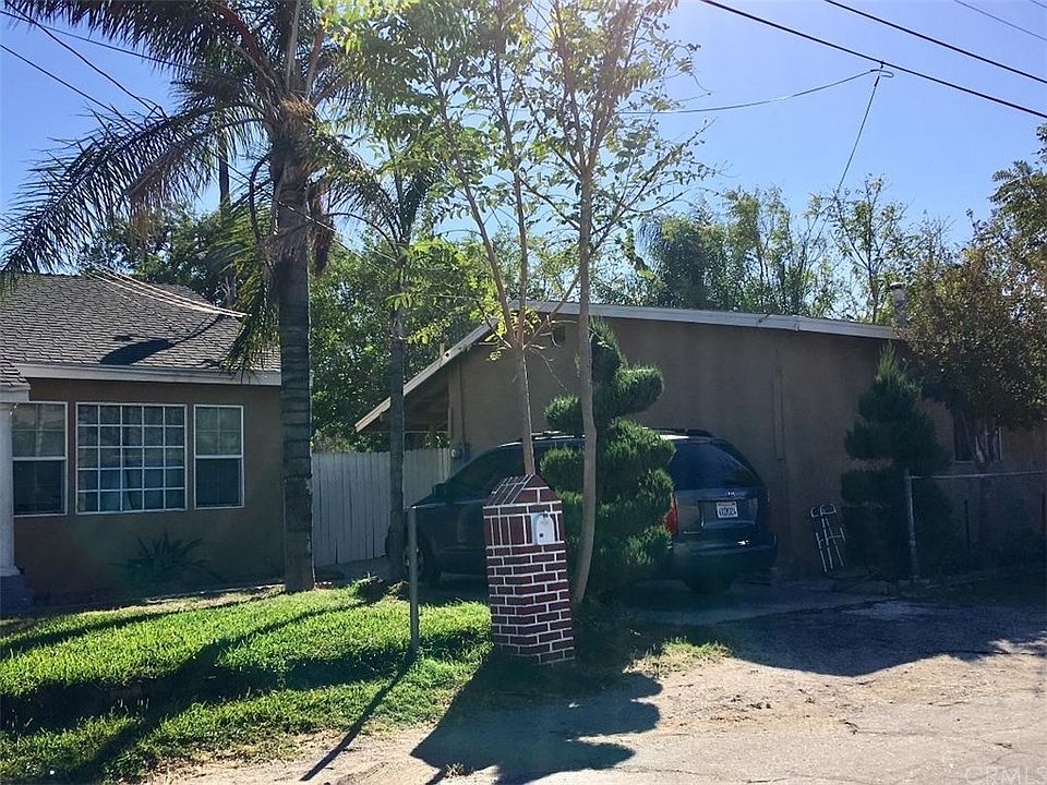 2nd image of 18135 Owen St #12