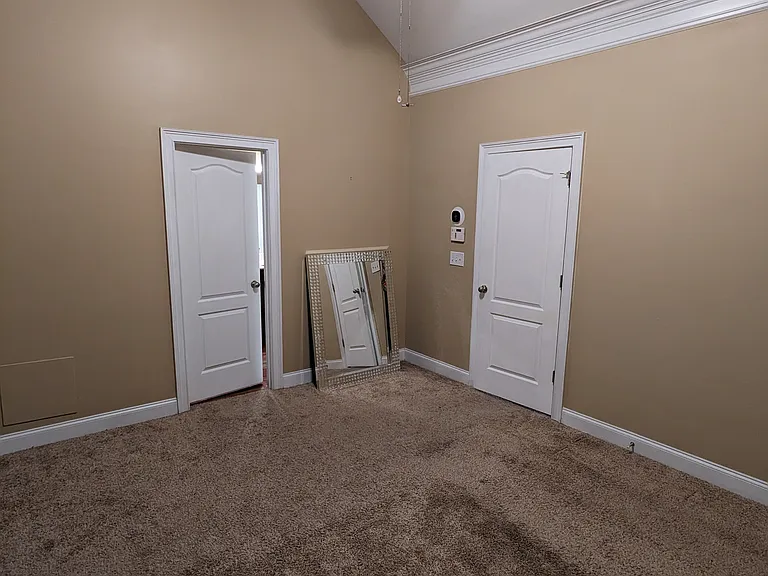 1079 Marietta Blvd NW #21 — Photo 16